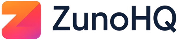 ZunoHQ